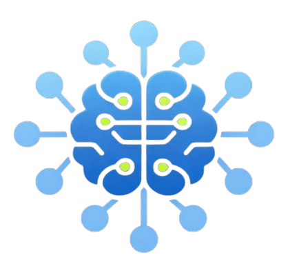ZeusMindset