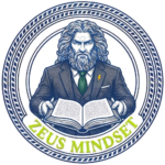 zeus-mindset-logo