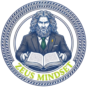zeus-mindset-logo
